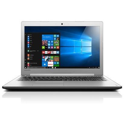 Ideapad Lenovo レノボジャパン 80TV00R5JP ideapad 310 15.6型 Core