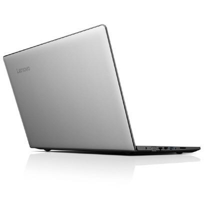 Ideapad Lenovo レノボジャパン 80TV00R5JP ideapad 310 15.6型 Core