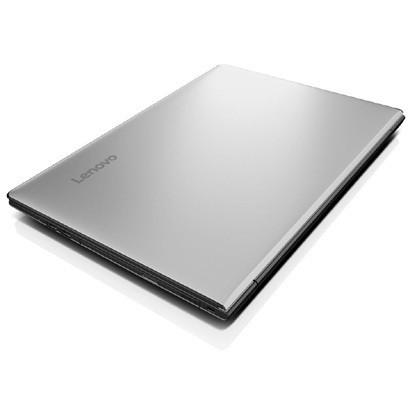 Ideapad Lenovo レノボジャパン 80TV00R5JP ideapad 310 15.6型 Core