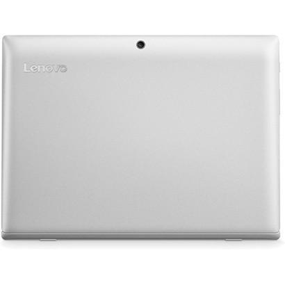 Lenovo レノボジャパン 80XF0007JP ideapad Miix 320 10.1型