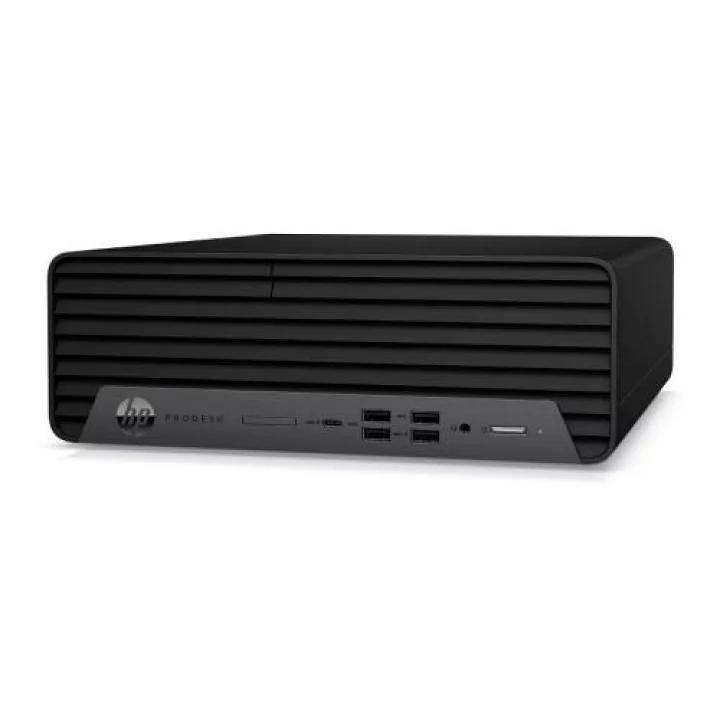 HP 5S408PA#ABJ HP ProDesk 600 G6 Celeron メモリ4GB HDD500GB スーパーマルチ Windows10 Pro 新品 送料無料 | 日本HP