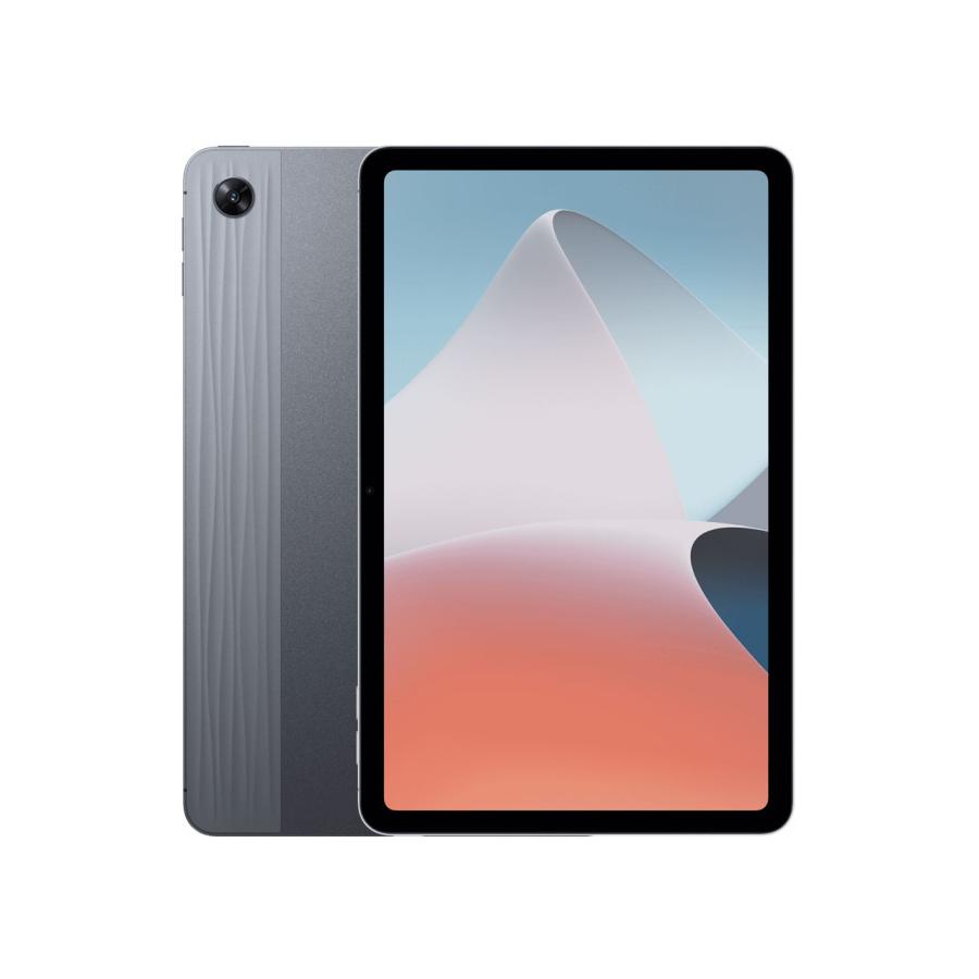 OPPO Pad Air(64GB) タブレットPC Wi-Fiモデル 10.3インチ Snapdragon 680 RAM4GB ROM64GB ColorOS 12 ナイトグレー 新品 送料無料 | OPPO