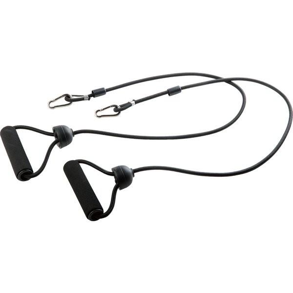 dr.air ドクターエア SB-002 BK フィットネスマシン 3DスーパーブレードS ブラック 新品 送料無料 | ドクターエア | 02