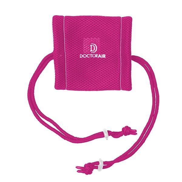 dr.air ドクターエア CB-04-PK 3Dコンディショニングボールスマート PK ピンク 新品 送料無料 | ドクターエア | 02