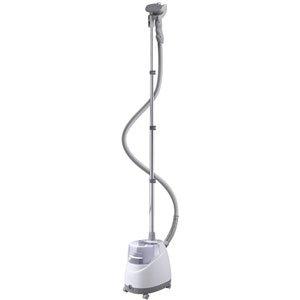 新品　SALAV ハンガー スチーム アイロン　送料無料　ハンガーアイロン SALAV GS11-DJ ハンガースチームアイロン ガーメントスチーマー 新品