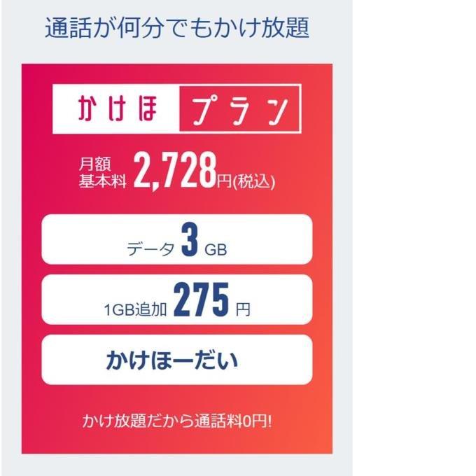 日本通信SIM スターターパック ドコモネットワーク NT-ST-P 送料無料 メール便にてお届け｜eightloop｜05