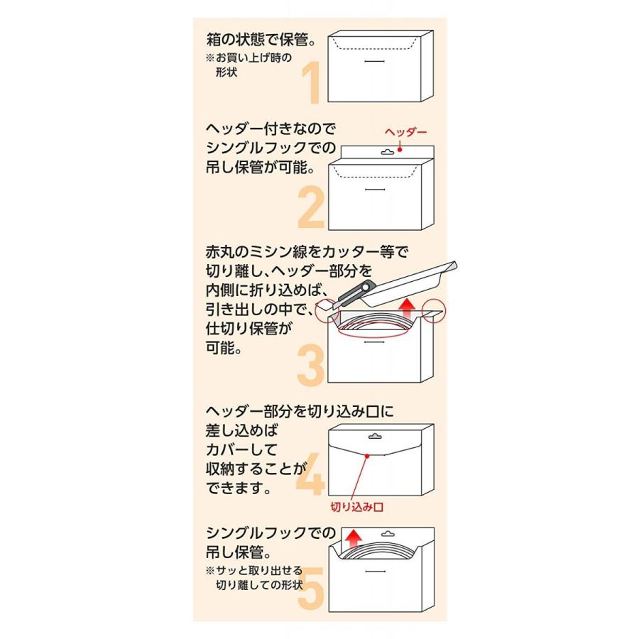 KAGA HELMET カガヘルメット KGO-1-01-S 収縮式ヘルメット オサメット ホワイト 新品 送料無料 | ブランド登録なし | 06