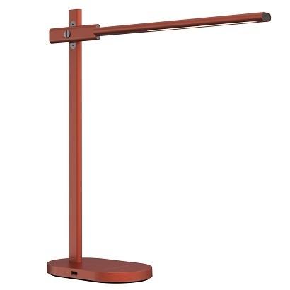 オリンピア照明 GS1705CA LEDツインリフラクションランプ カカオ 新品 送料無料 | オリンピア照明