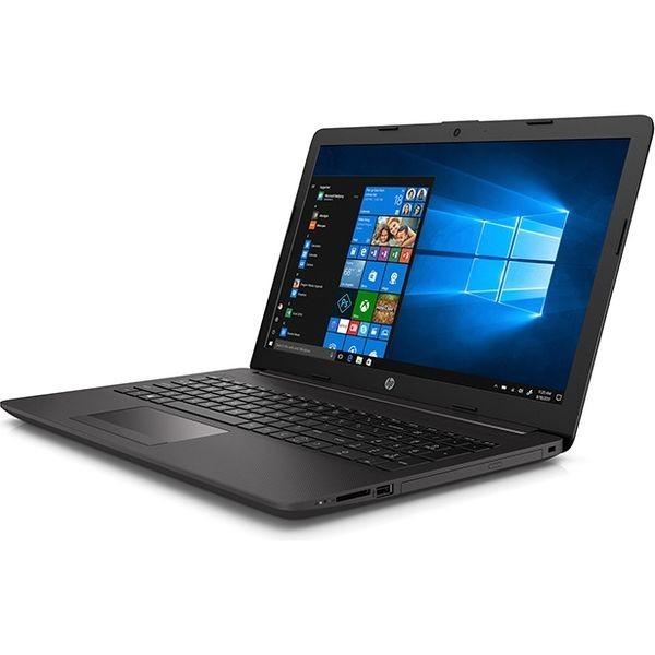 HP ヒューレット・パッカード 250G7 i3-7020U/15H/8 6UP97PA#ABJ 15.6型 ノートPC Win10 HDD500GB メモリ8GB  新品 送料無料 | 日本HP