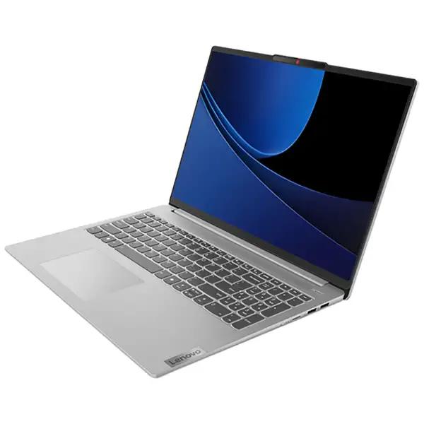 Lenovo 83DC001PJP IdeaPad Slim 5i Gen9 16.0型 CoreUltra5 SSD512GB メモリ16GB Windows 11 Microsoft Office 2021 クラウドグレー 新品 送料無料 | Ideapad