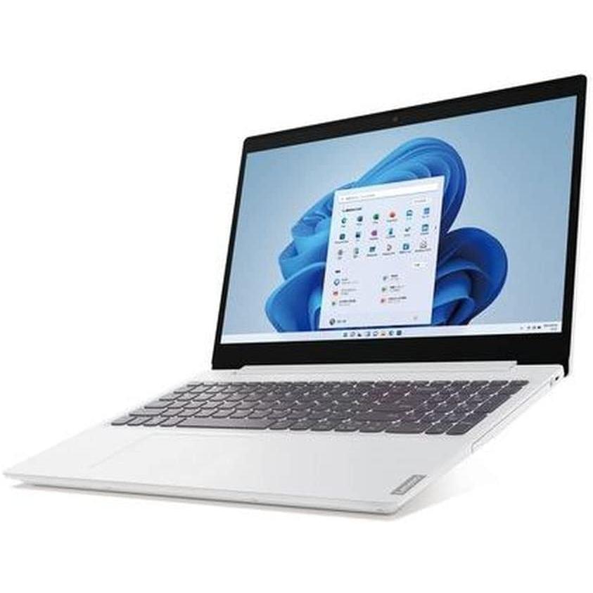 Lenovo 82HL00C1JP IdeaPad L360i 15.6型 Core i7 8GB SSD512GB Office2021 ブリザードホワイト 新品 送料無料 | Lenovo