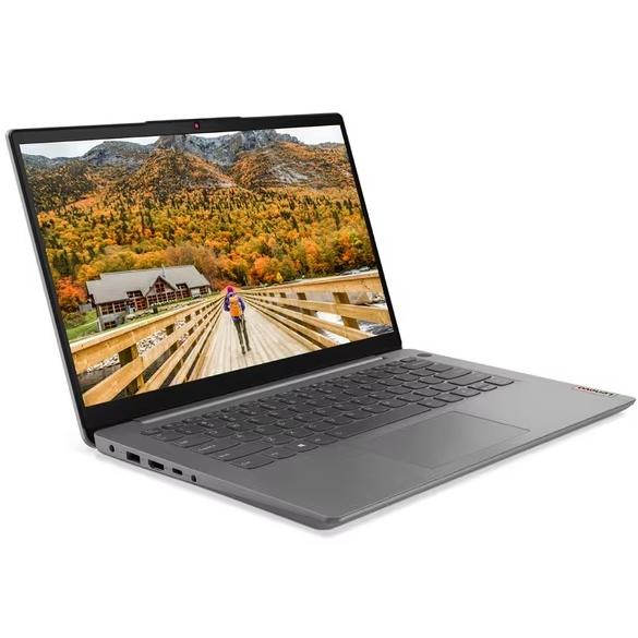 Lenovo 82KT00CFJP IdeaPad Slim 360 14.0型 Ryzen 5 メモリ8GB SSD512GB Windows 10 Microsoft Office 2019 アークティックグレー 新品 送料無料 | Ideapad