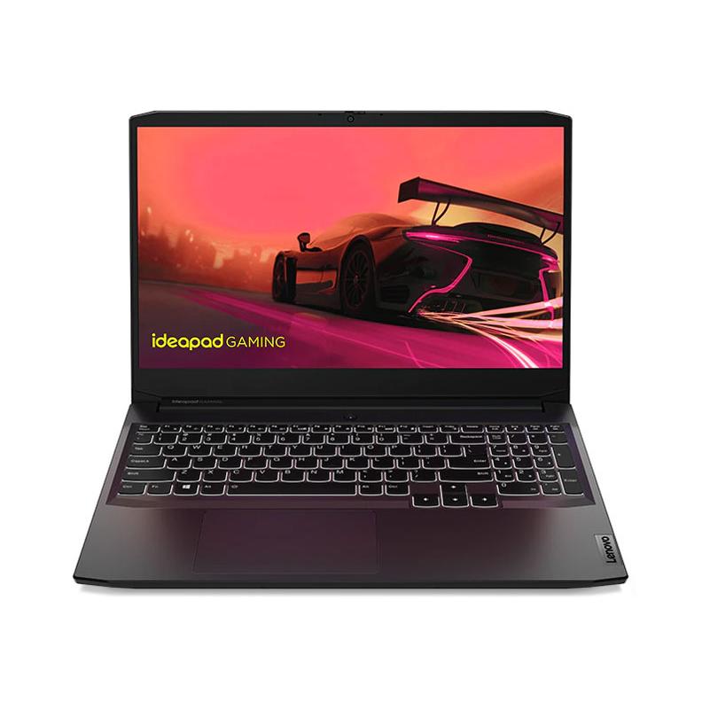 Lenovo 82K2008BJP IdeaPad Gaming 360 15.6型 Ryzen 5 GeForceRTX3050 メモリ16GB SSD512GB Windows10 シャドーブラック 新品 送料無料 | ideapad L