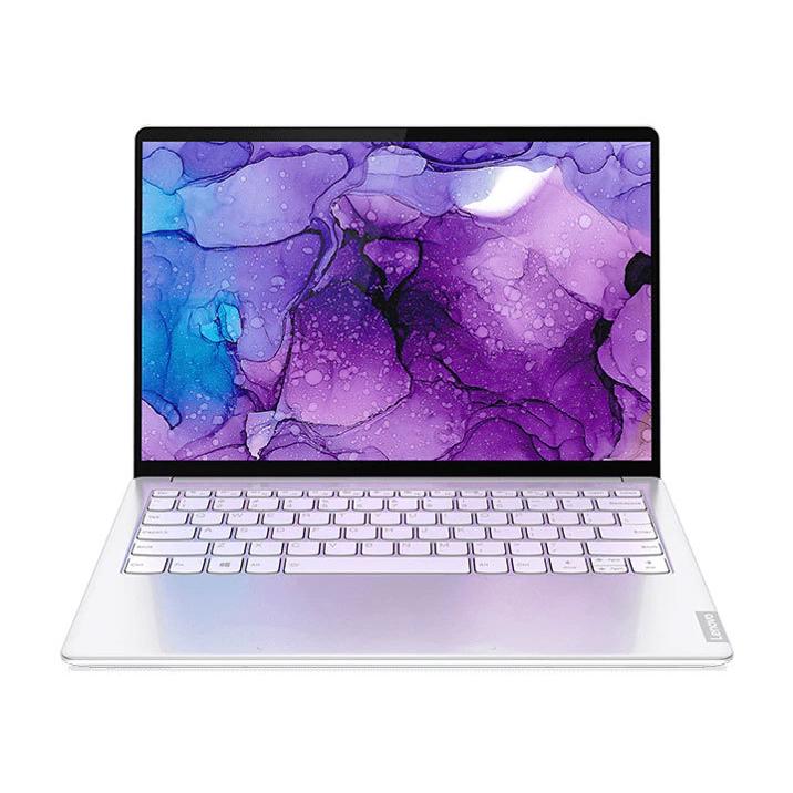 Lenovo 82H1002FJP ノートパソコン IdeaPad S540 13.3型 Core i7 