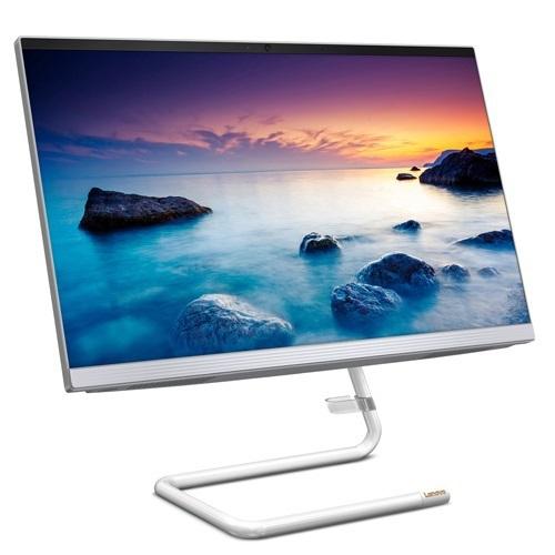 レノボ F0E6008FJP Lenovo 一体型デスクトップパソコン ideacentre