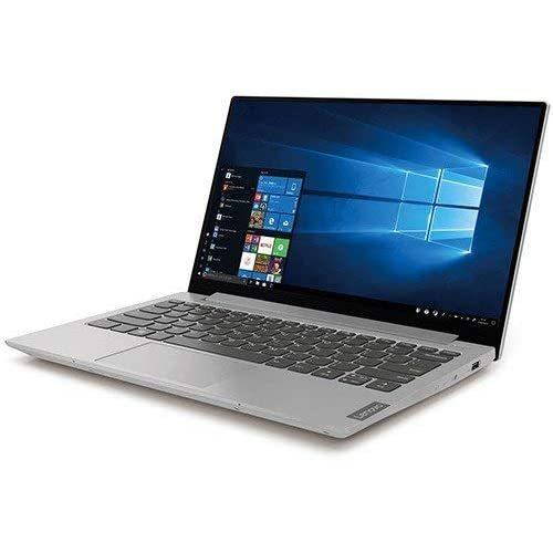 LenovoIdeaPad S340(13.3型FHD/Corei3/8GB/