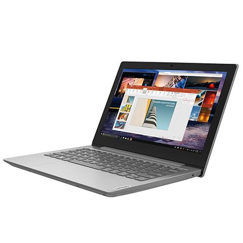Lenovo 81VR001AJP ideaPad Slim 150 AMD A6 11.6型 メモリー4GB/SSD128GB Windows 10 Microsoft Office 2019 プラチナグレー 新品 送料無料 | Ideapad
