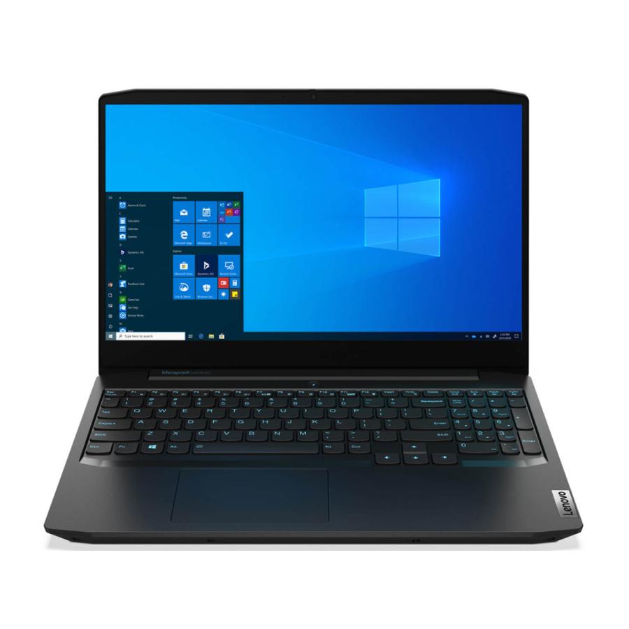 ノートPC Lenovo ideaPad Gaming(81Y4004YJP) ideapad L Lenovo 81Y4004YJP ゲーミングノート IdeaPad Gaming 350i