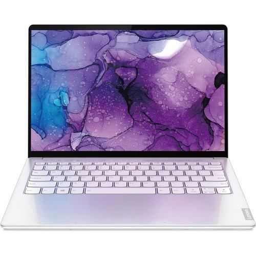 Ideapad レノボジャパン 82DL002DJP IdeaPadS540 AMD Ryzen5 13.3型 