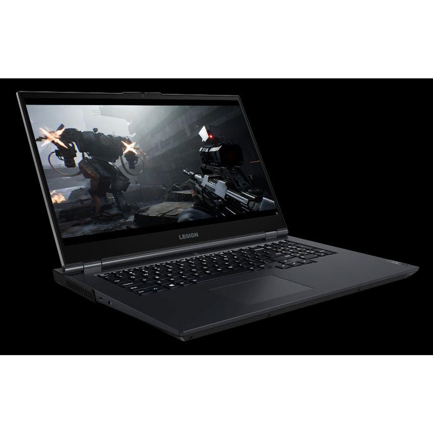 レノボ・ジャパン Lenovo 82JY001MJP Legion 560 17.3型 Ryzen7 GeForceRTX3060 メモリ16GB SSD1TB Windows10 ファントムブルー 新品 送料無料 | Ideapad