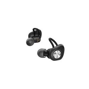 AVIOT TE-D01D-BK（Bluetoothイヤホン） AVIOT TE-D01d – e☆イヤホン