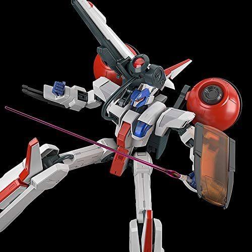 MODEROID クルーズチェイサー ブラスティー ノンスケール PS&ABS樹脂製 組み立て式プラスチックモデル 新品 送料無料 | MODEROID | 02