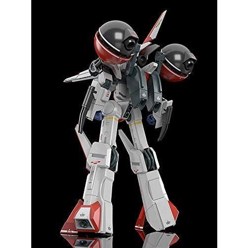 MODEROID クルーズチェイサー ブラスティー ノンスケール PS&ABS樹脂製 組み立て式プラスチックモデル 新品 送料無料 | MODEROID | 04