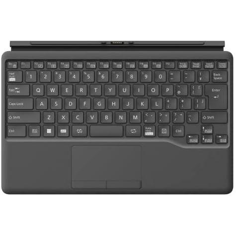 FUJITSU FMV-NKB51 FMV LOOX専用キーボード FMV LOOX 90/G 75/G専用 新品 送料無料 | 富士通