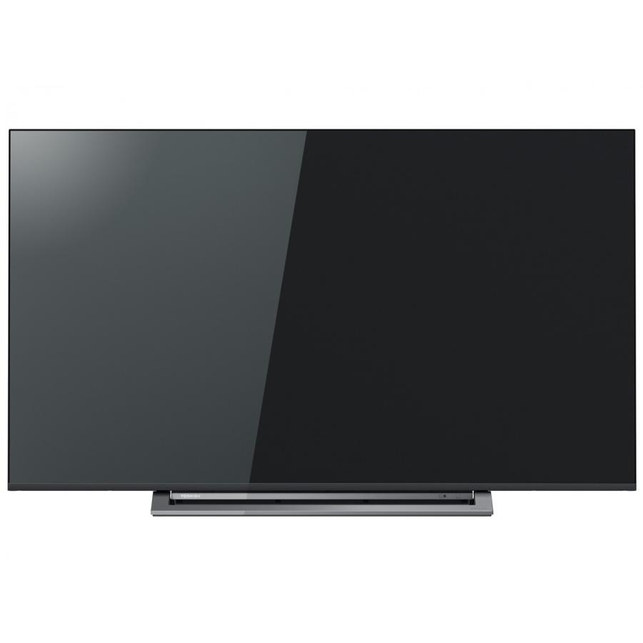 REGZA 東芝 TOSHIBA 50M530X M530Xシリーズ 50V型 地上・BS・110 REGZA 東芝 TOSHIBA 50M530X M530Xシリーズ 50V型 地上・BS・110