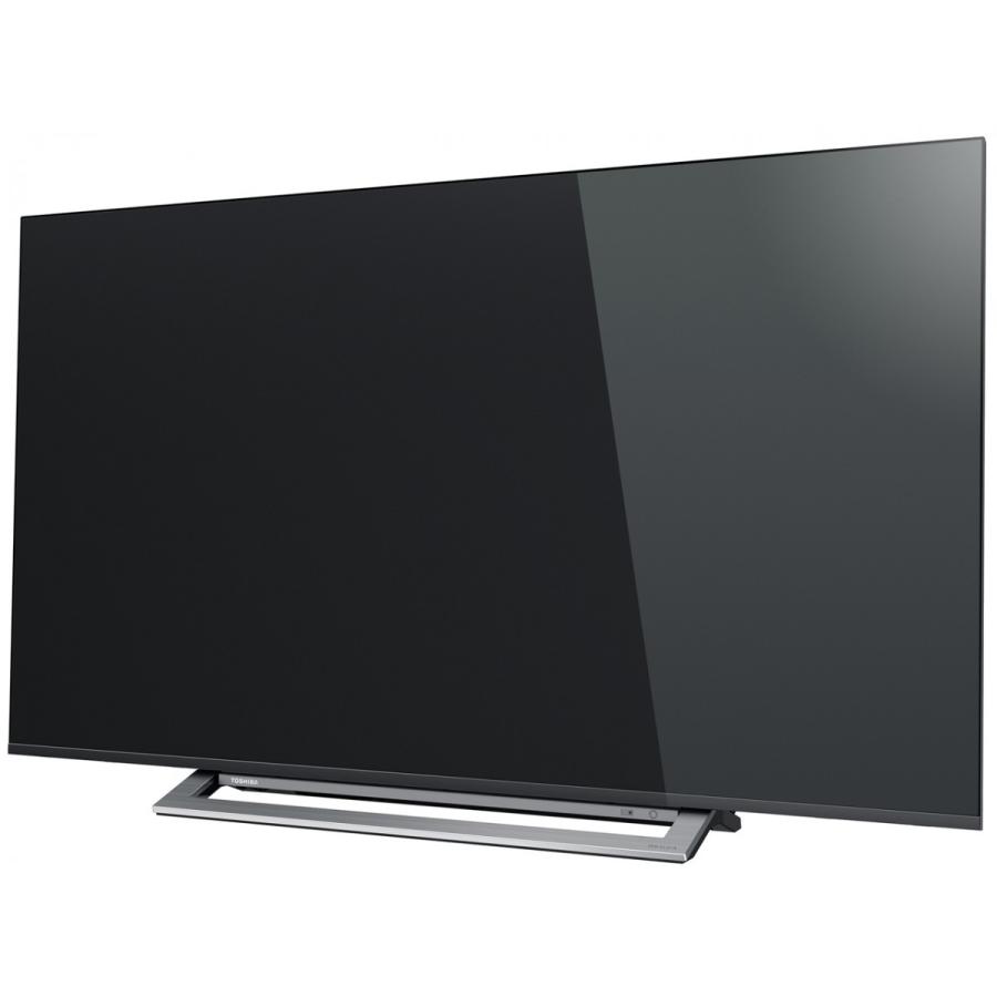 REGZA 東芝 TOSHIBA 50M530X M530Xシリーズ 50V型 地上・BS・110 REGZA 東芝 TOSHIBA 50M530X M530Xシリーズ 50V型 地上・BS・110