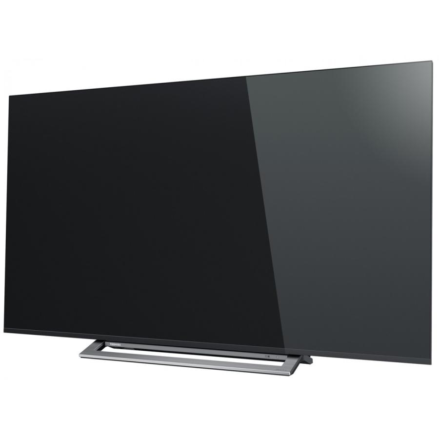 REGZA 東芝 TOSHIBA 55M530X 55V型 地上・BS・110度CSデジタル REGZA 東芝 TOSHIBA 55M530X 55V型 地上・BS・110度CSデジタル