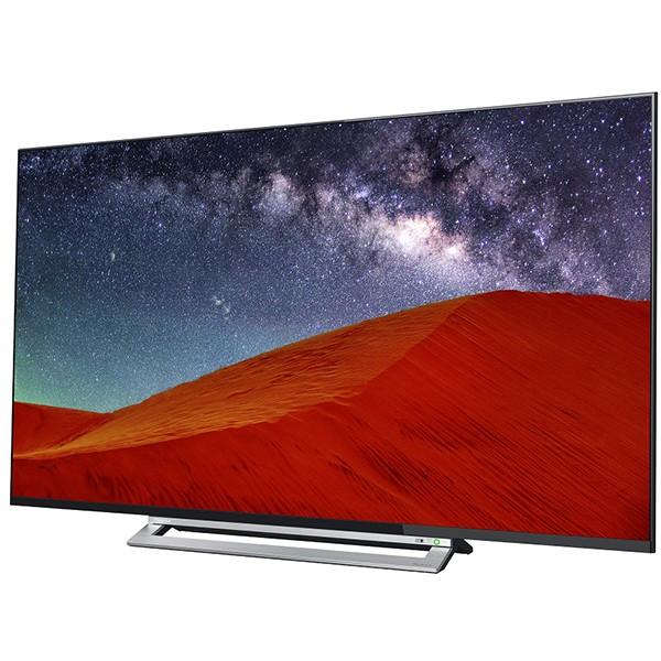 REGZA 東芝 TOSHIBA 50RZ630X レグザ RZ630Xシリーズ 50V型 4K REGZA 東芝 TOSHIBA 50RZ630X レグザ RZ630Xシリーズ 50V型 4K