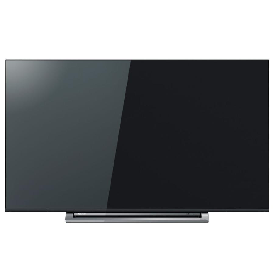 TOSHIBA REGZA 液晶テレビ 50V型 50M540X