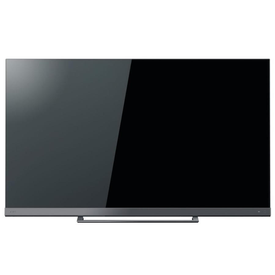 REGZA（レグザ） 東芝 65Z740X 65V型 液晶テレビ 4Kチューナー内蔵 外 