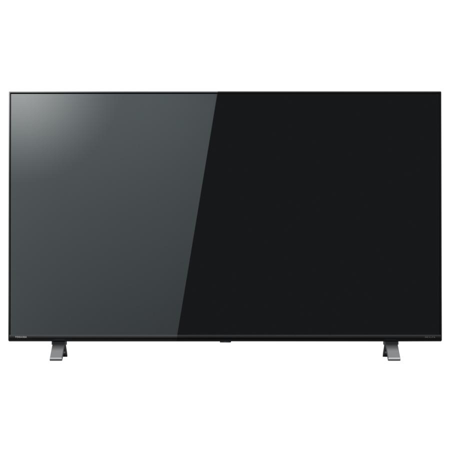 東芝 REGZA 50C350X 50V型 地上・BS・110度CSデジタルハイビジョン液晶テレビ 4K対応 新品 送料無料 | REGZA Cシリーズ