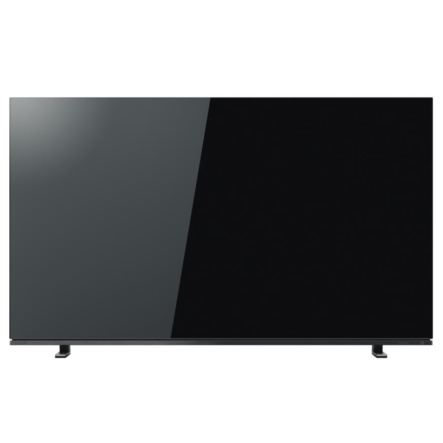 東芝レグザ4K有機ELテレビ　55X8900K　店頭展示品 東芝レグザ4K有機ELテレビ55X8900K店頭展示品