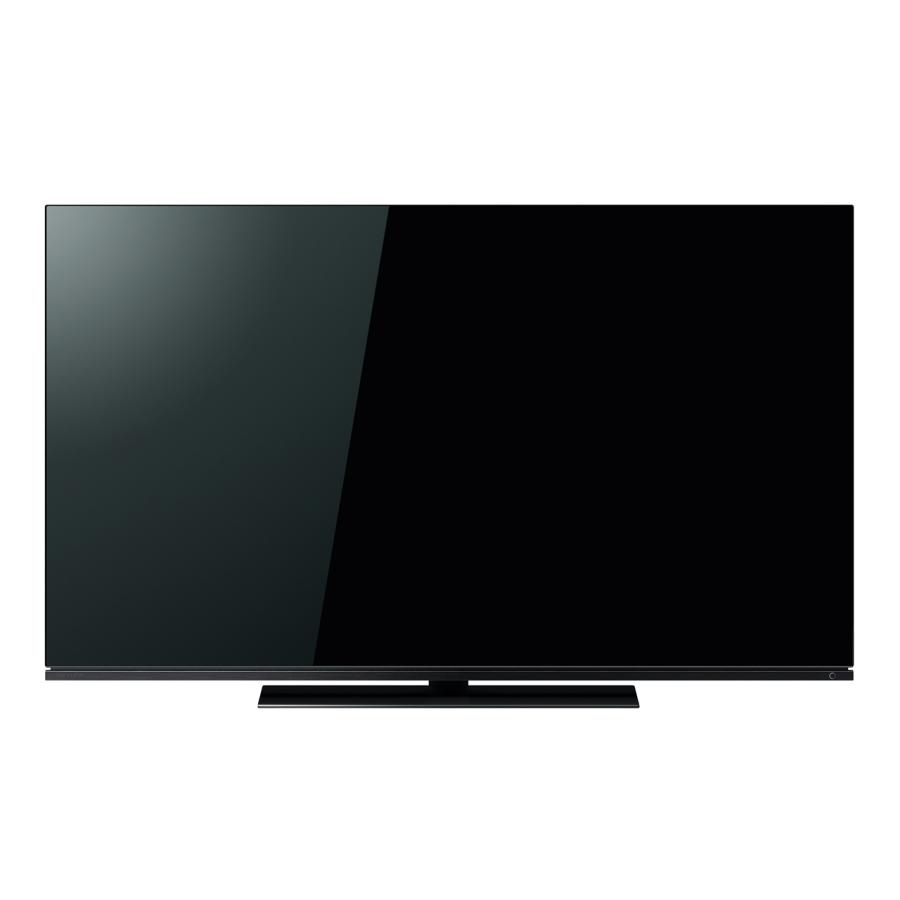 REGZA レグザ 48X8900L X8900Lシリーズ 48型 4K有機ELテレビ REGZA レグザ 48X8900L X8900Lシリーズ 48型 4K有機ELテレビ