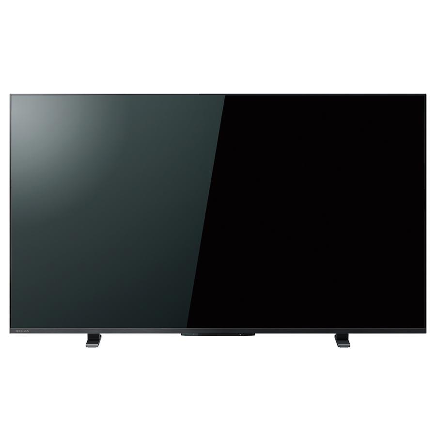 REGZA 50M550M M550Mシリーズ 50V型 4K液晶テレビ 新品 送料無料 | REGZA