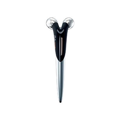 新品未開封RF-DG2151B-N 美顔ローラー リファアクティブディジット - ReFa ACTIVE DIGIT | 商品情報
