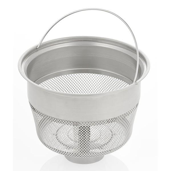 山本電気 Yamamoto Electric YE-RC41W 家庭用精米器 ライスクリーナー 美鮮 BISEN ホワイト 新品 送料無料 | 山本電気 | 05