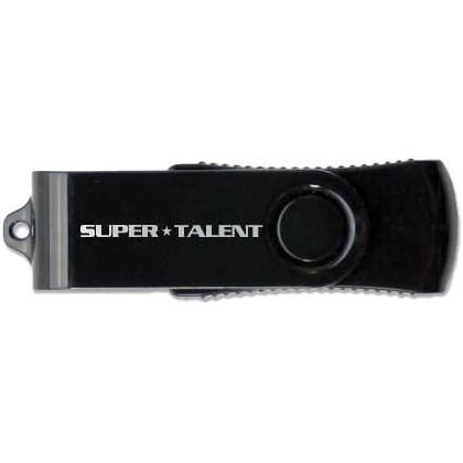 SUPER TALENT スーパータレント USBメモリー USB2.0 RMP STU32RMP 32GB 新品 送料無料 | SUPER TALENT