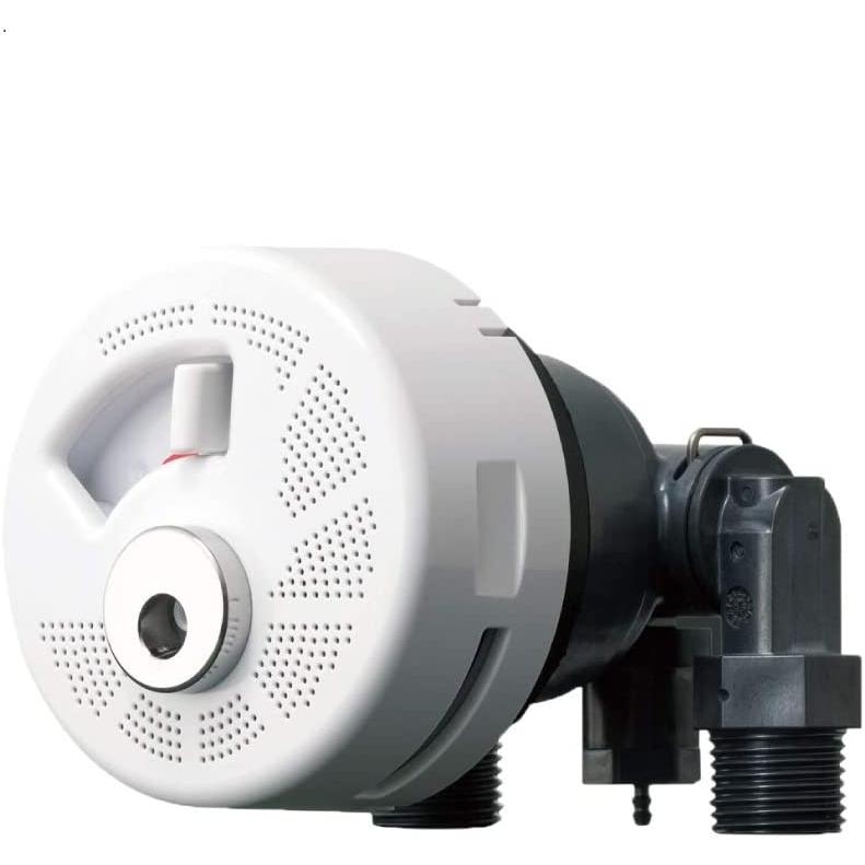 株式会社ハタノ製作所 OMA60P-3ウルブロZ ウルトラファインバブルアダプター ホワイト 新品 送料無料 | ブランド登録なし