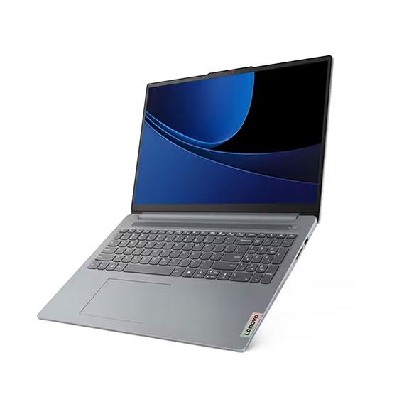 Lenovo 83E70032JP ノートパソコン IdeaPad Slim3i 16型 Core 3 メモリ8GB SSD512GB Windows11 Office2021 アークティックグレー 新品 送料無料 | Ideapad