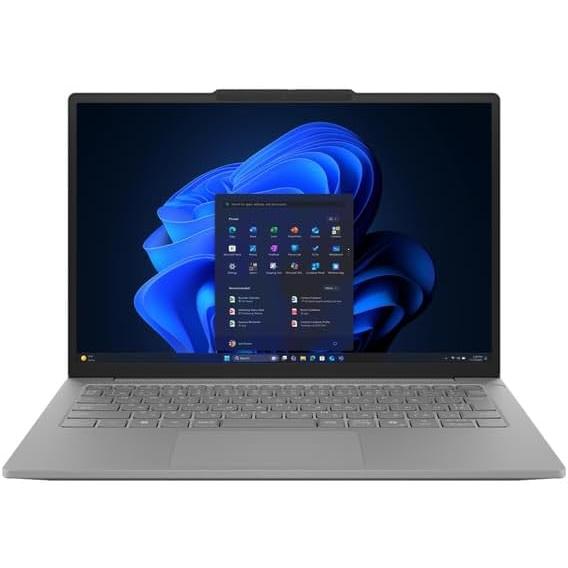 Lenovo 83NV000DJP ノートパソコン Lenovo J13 IPS液晶 13.3インチ Core 5 220U 1.4GHz SSD256GB メモリ16GB 新品 送料無料 | Ideapad