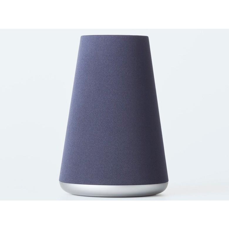 LINE Clova WAVE スマートスピーカー NLS500JPNV 新品 送料無料