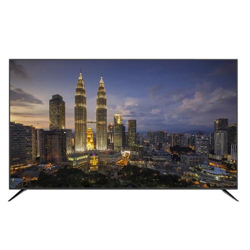 JAPANNEXT JN-VT500UHD 50型ワイド 4K液晶モニター VAパネル搭載 新品 送料無料 | JAPANNEXT