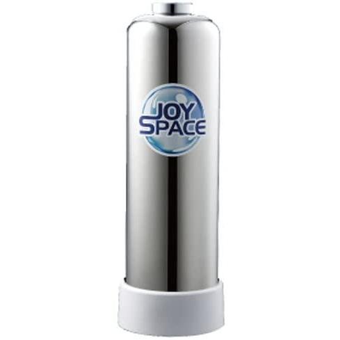 アクアリード JOY SPACE ジョイスペース 据置型浄水器 新品 送料無料 | ブランド登録なし