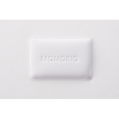 MAMORIO FUDA フューダ White 紛失防止デバイス シール型 ホワイト 新品 送料無料 | MAMORIO