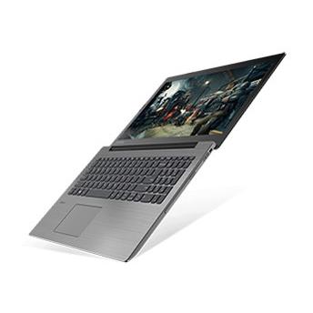 Ideapad Lenovo レノボ・ジャパン 330 81D6001EJP 15.6型 AMD E2