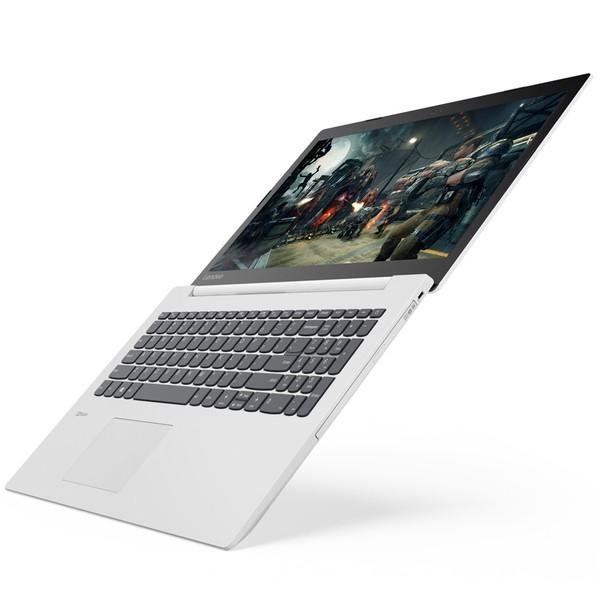 レノボ・ジャパン 81D1008JJP ideapad 330 15.6型 メモリ 4GB HDD 1TB
